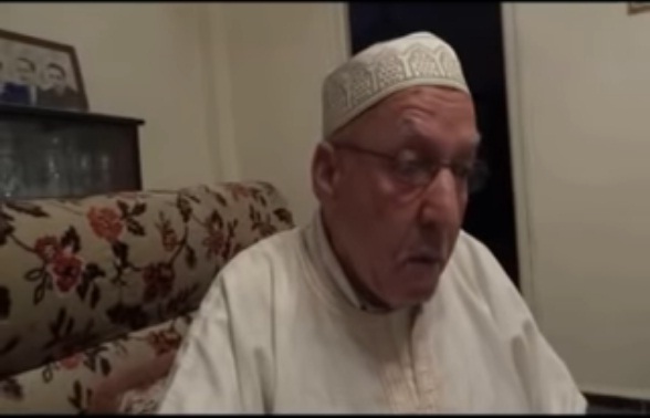 Akli Belaalem